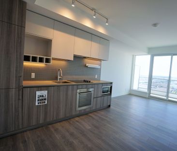 For Lease - 898 Portage Parkway Unit# 2511, Vaughan, Ontario - Photo 3
