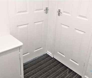 Skelton Court, Newcastle Upon Tyne, NE3 - Photo 1