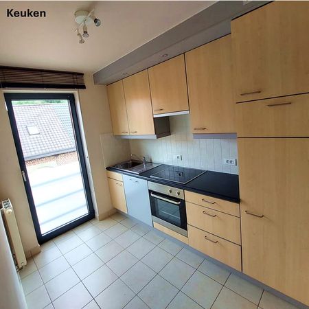 Duplex te huur - Photo 4