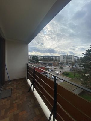 T3 FRANCONVILLE - Photo 1