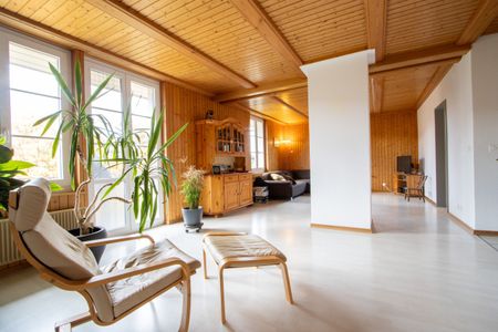 Quiet living in the countryside - Photo 4