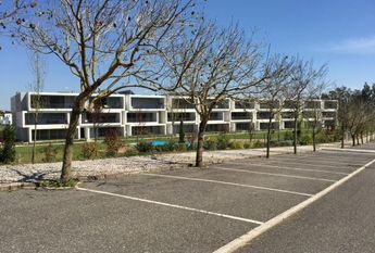 3 Bedroom Apartment with swimming pool, Belas Clube de Campo, Sintra