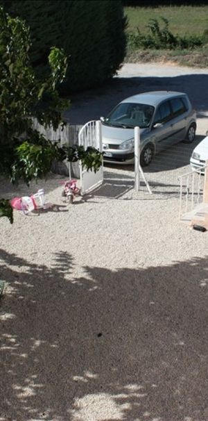 APPARTEMENT AIX EN PROVENCE - 3 pièce(s) - 55 m2 - Photo 1