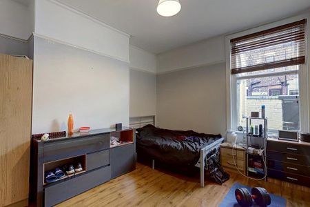 3 bedroom house to rent - Photo 5