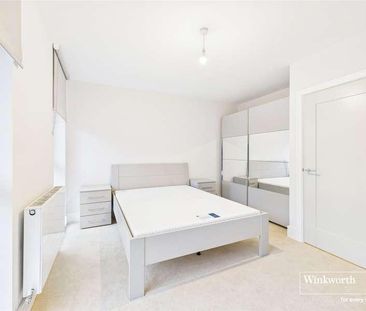 Lanesborough Street, Reading, Berkshire, RG2 - Photo 4