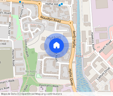 Hesper Road Bed 2 - Photo 1