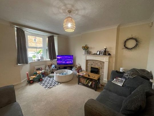 Walkers Way, Kenilworth, CV8 - Photo 1