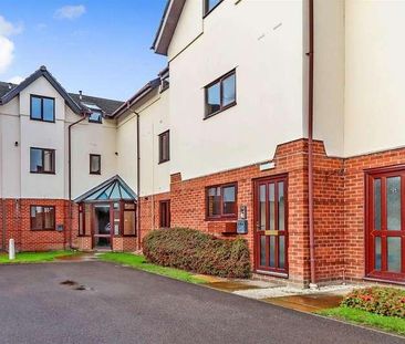 Millbrook Street, GL50 - Photo 2