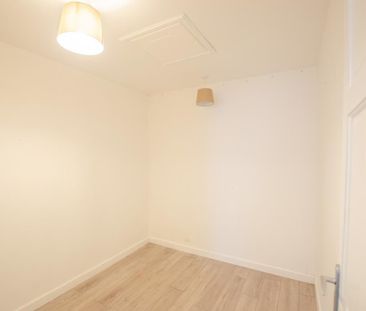 4 bedroom detached house to rent - Photo 6