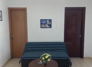Συγκρότημα για ενοικίαση - Σαντορίνη, - Photo 3