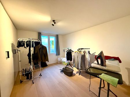 Huis te huur in Astene - Foto 5