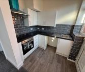 108 Market Street - Photo 5