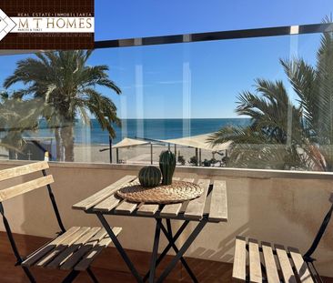 Apartment - Fuengirola (Carvajal) - Photo 6