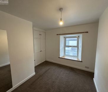 2 bedroom cottage to rent - Photo 4