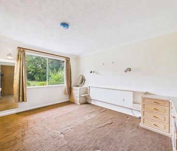 4 bedroom bungalow to rent - Photo 5