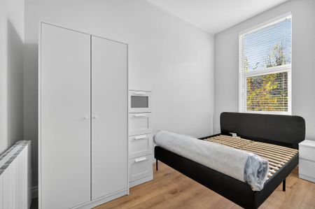 Apt 3 56 Myrtlefield Park, BELFAST, BT9 6NF - Photo 5