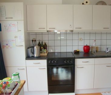 Gezellig duplex appartement met twee slaapkamers - Foto 5