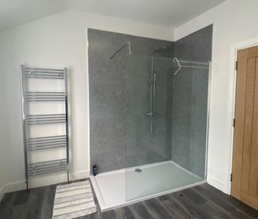 House share to rent - Photo 6