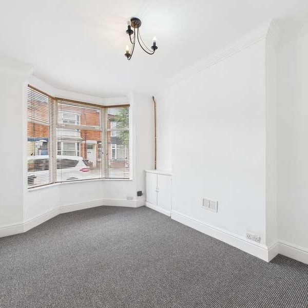 Barclay Street, Leicester, LE3 - Photo 1