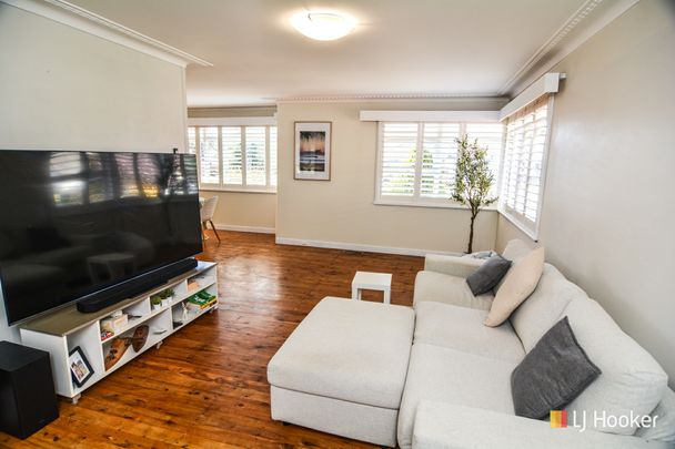 The Complete Package - Photo 1