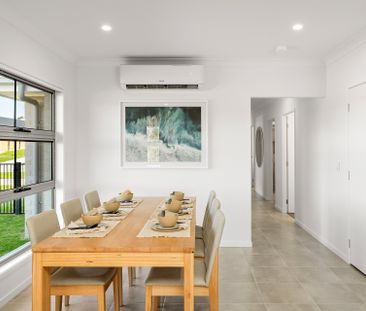 45 Elder Parade, Collingwood Park QLD 4301 - House For Rent | Domain - Photo 4