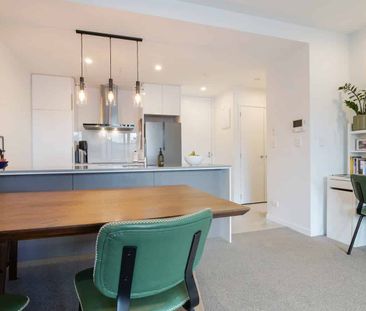 Elevated Living at Obsidian - Photo 4