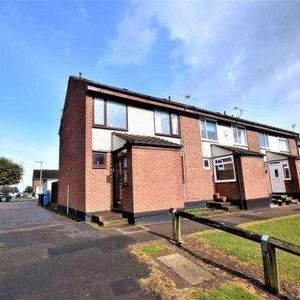 Stafford Place, Peterlee, SR8 - Photo 3