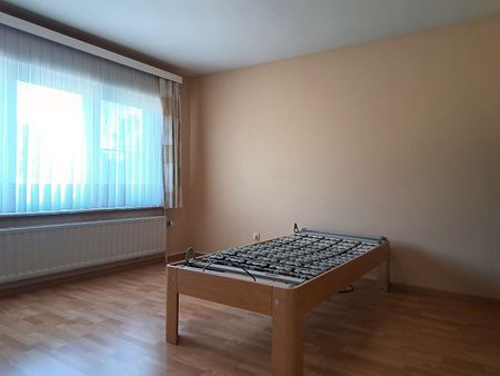 Huis te huur - Photo 3