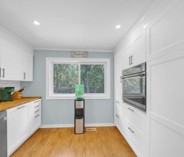 For Lease - 14 Young Street, Kawartha Lakes, Ontario - Photo 6