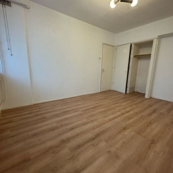 Kruiskade 119F - Foto 1