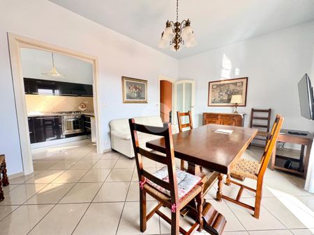 5 locali in affitto - Photo 4