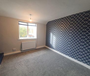 3 bedroom house to rent - Photo 6