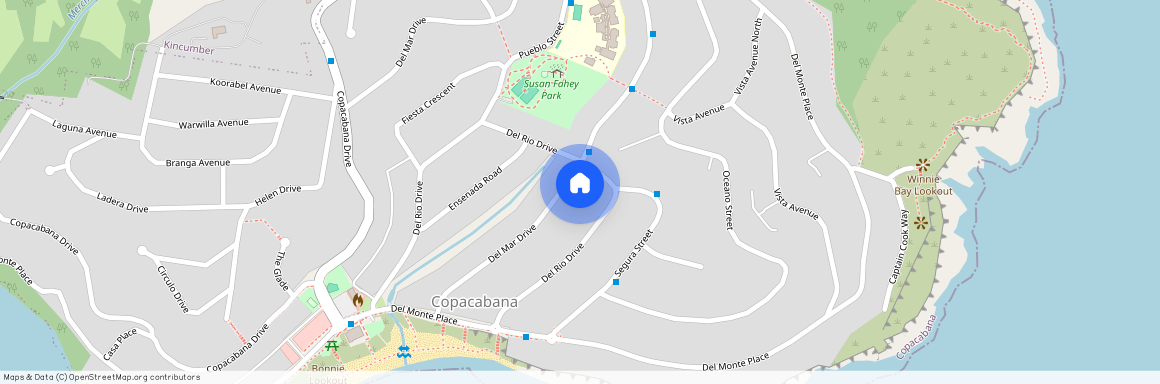 39 Del Mar Dr, NSW 2251, Copacabana