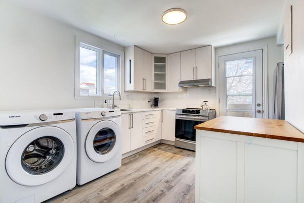 3250 Place de Léry - Photo 1