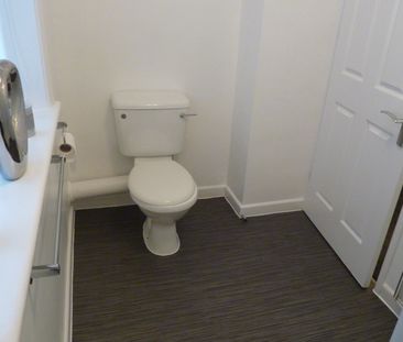 1 Bed Flat, Southampton Street, RG1 - Photo 6