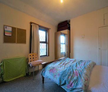 90 Orme Road - Photo 4