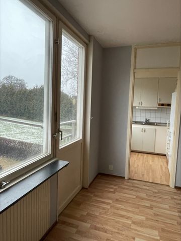 Stockholmsvägen, Perstorp - Photo 3