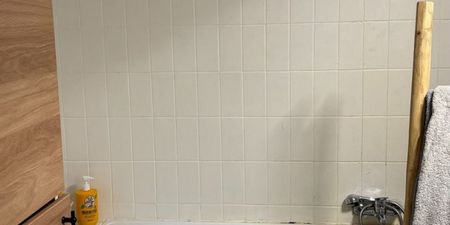 Appartement te huur in Hasselt voor € 820 met 2 slaapkamers - Foto 5