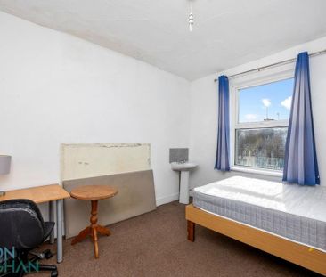 5 bedroom terraced house to rent - Photo 3
