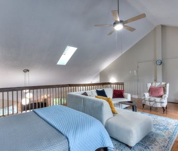 3085 Rue Édouard-Montpetit, app.401, H7T 2K8, Laval - Photo 3