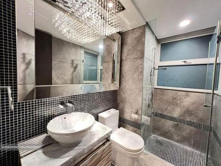 The Vision (D5), Condominium - For Rent - Photo 4