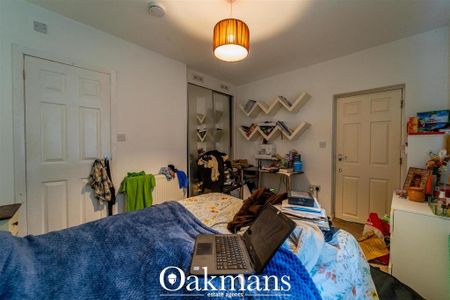 4 bedroom house to rent - Photo 4