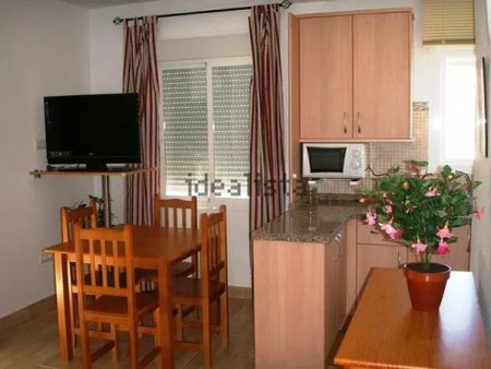 Alquiler de piso en Totalan - Photo 4