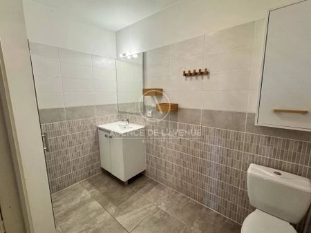 APPARTEMENT MEUBLÉ T2 83100 TOULON - Photo 4