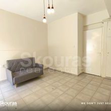 Studio/Γκαρσονιέρα για ενοικίαση - Πάτρα, - Φωτογραφία 1