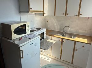 Studio/Γκαρσονιέρα για ενοικίαση - Βόλος, - Photo 5