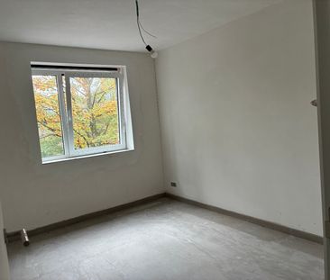 Huis te huur in Dikkelvenne - Foto 4