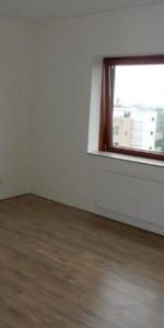 Prinsenlaan 0ong, 3066 KA Rotterdam, Nederland - Foto 3