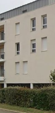 Location Appartement 1 pièce 24m² ST HERBLAIN 44800 - Photo 1