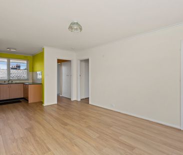 6/21 Grice Crescent, Essendon VIC 3040 - Photo 1